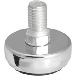 Регулятор уровня трубы AKS 511G - фото 16676068