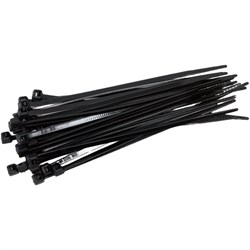 Пластиковая хомут-стяжка РОССНА Р860801 - фото 16676232