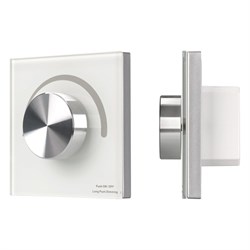 Диммер Arlight Rotary SMART-P3-DIM - фото 16676363