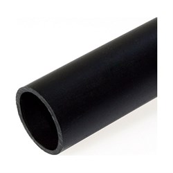 Гладкая труба ПНД Промрукав 32с - фото 16676439