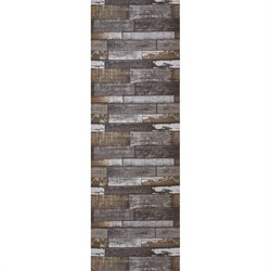 Мягкая самоклеящаяся 3d панель LAKO LKD-16-05-AD20 - фото 16676625