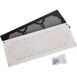 Фильтр для шкафов Elbox ЦМО Rem - фото 16676793