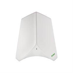 Сушилка для рук JAX JHD 1.1P - фото 16676821