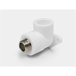 Комбинированный угольник КОНТУР 11417025100 - фото 16677010