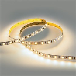 Светодиодная лента ELEGANZ EL-LS-14N - фото 16677012