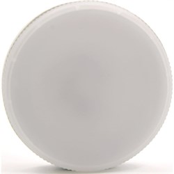 Светодиодный светильник IRS Electrics LBI-03-YLCL - фото 16677053