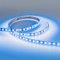 Светодиодная лента ELEGANZ EL-LS-96B - фото 16677351