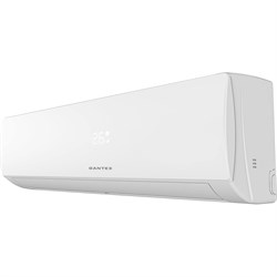 Сплит-система Dantex Eco Star - фото 16677470