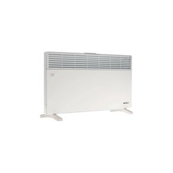 Электроконвектор NEOCLIMA Comforte T2.0 - фото 16677504