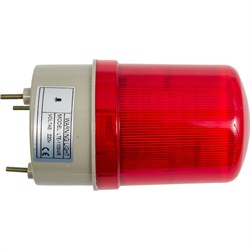 Сигнальная лампа UCD UCDLED220 - фото 16677537