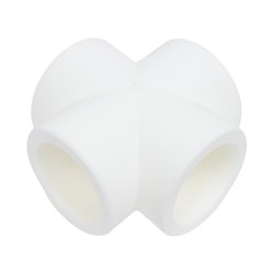 Крестовина PRO AQUA PA17014b - фото 16677798