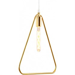 Подвесной светильник Moderli Miolla - фото 16677955