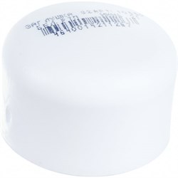 Заглушка RTP 10550 - фото 16678092