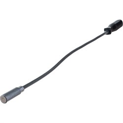 Гибкая магнитная рукоятка THORVIK FMPT4536 - фото 16678157