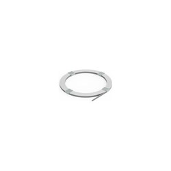 Горячеоцинкованная полоса DKC NC2254 - фото 16678192