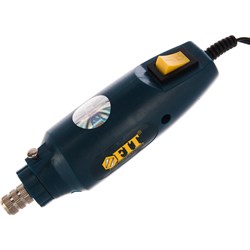 Мини гравировальная машина FIT 80531 - фото 16678289