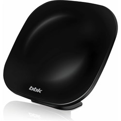 Комнатная антенна BBK DA25 - фото 16678343