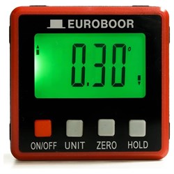 Уровень EUROBOOR MLB.90 - фото 16678390