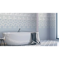 Панель пвх КронаПласт Unique - фото 16678433