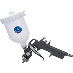 Краскораспылитель CONCORDE SGU1.5Q - фото 16678454