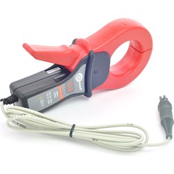 Измерительные клещи SONEL C-3 - фото 16678594