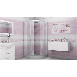 Панель пвх КронаПласт Unique - фото 16678649