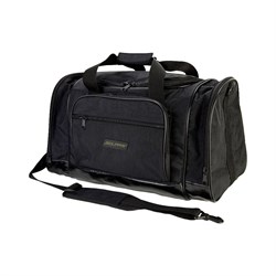 Дорожная сумка SOLARIS S5113 - фото 16678672