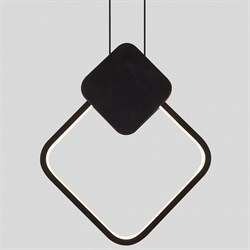 Подвесной светильник Moderli Store - фото 16678678