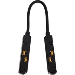 Угловое электрическое соединение Neylight NL2TH-corner-connector-B - фото 16678692