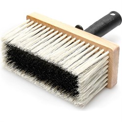 Макловица Лазурный берег Мак№1 70*150мм - фото 16678738