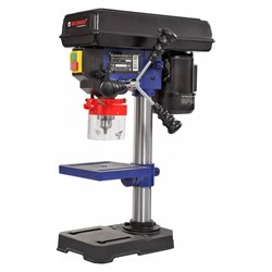 Вертикальный сверлильный станок БЕЛМАШ DP200-13 - фото 16678959