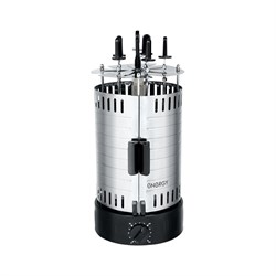 Электрошашлычница Energy Нева-3 - фото 16678960