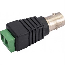 Разъем Pro Legend PL2342 - фото 16679189