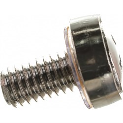 Монтажный комплект ЦМО №2 - фото 16679207