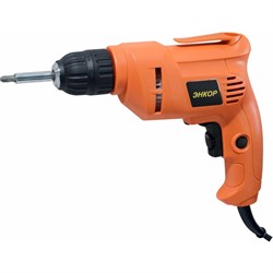 Дрель ЭНКОР ДЭ-380ЭР/10 - фото 16679265