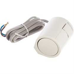 Двухпозиционный сервопривод OVENTROP Aktor T - фото 16679386