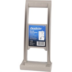 Держатель для гипсокартонных панелей Goldblatt G05025 - фото 16679418