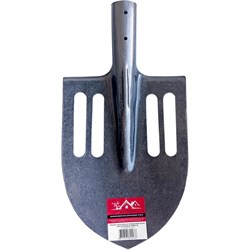 Штыковая лопата WillTech ЛКО - фото 16679666