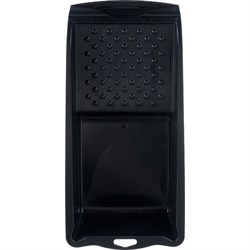 Ванночка для краски ACCURATE Ван.29*15 - фото 16679686