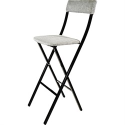 Барный стул MODULE`S TYLE Эмин - фото 16679743