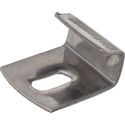 Клипса для доски Eno 4657783910260 - фото 16679788