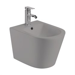 Подвесное биде WeltWasser WW SALZBACH - фото 16679811