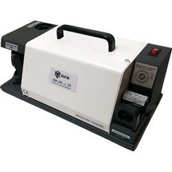 Станок для заточки сверл AURA TOOLS ZM-20 - фото 16679856