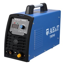 Плазморез AE&T TWP40 - фото 16679930