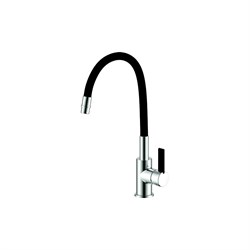 Смеситель для кухни ARGOTECH KLIO - фото 16679970