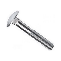 Мебельный болт Rizzel 330284 - фото 16680016