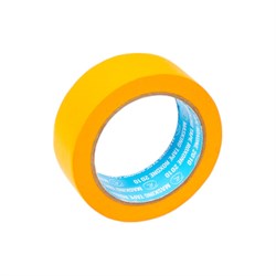 Малярная лента RoxelPro ROXONE 2010 - фото 16680035