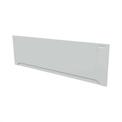 Фронтальная панель к ванне Радомир 1-21-0-0-0-187 - фото 16680107