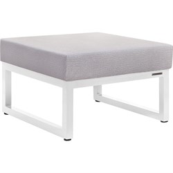 Пуф GreenWeen SANTORINI - фото 16680184