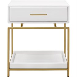 Тумба GreenWeen Karin - фото 16680211